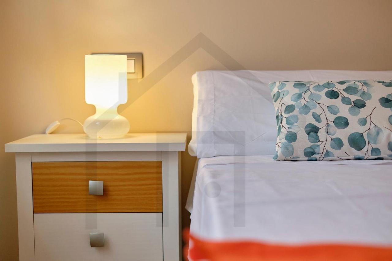 Apartamento Candelaria - Lujo A Un Paso Del Centro Oviedo Buitenkant foto